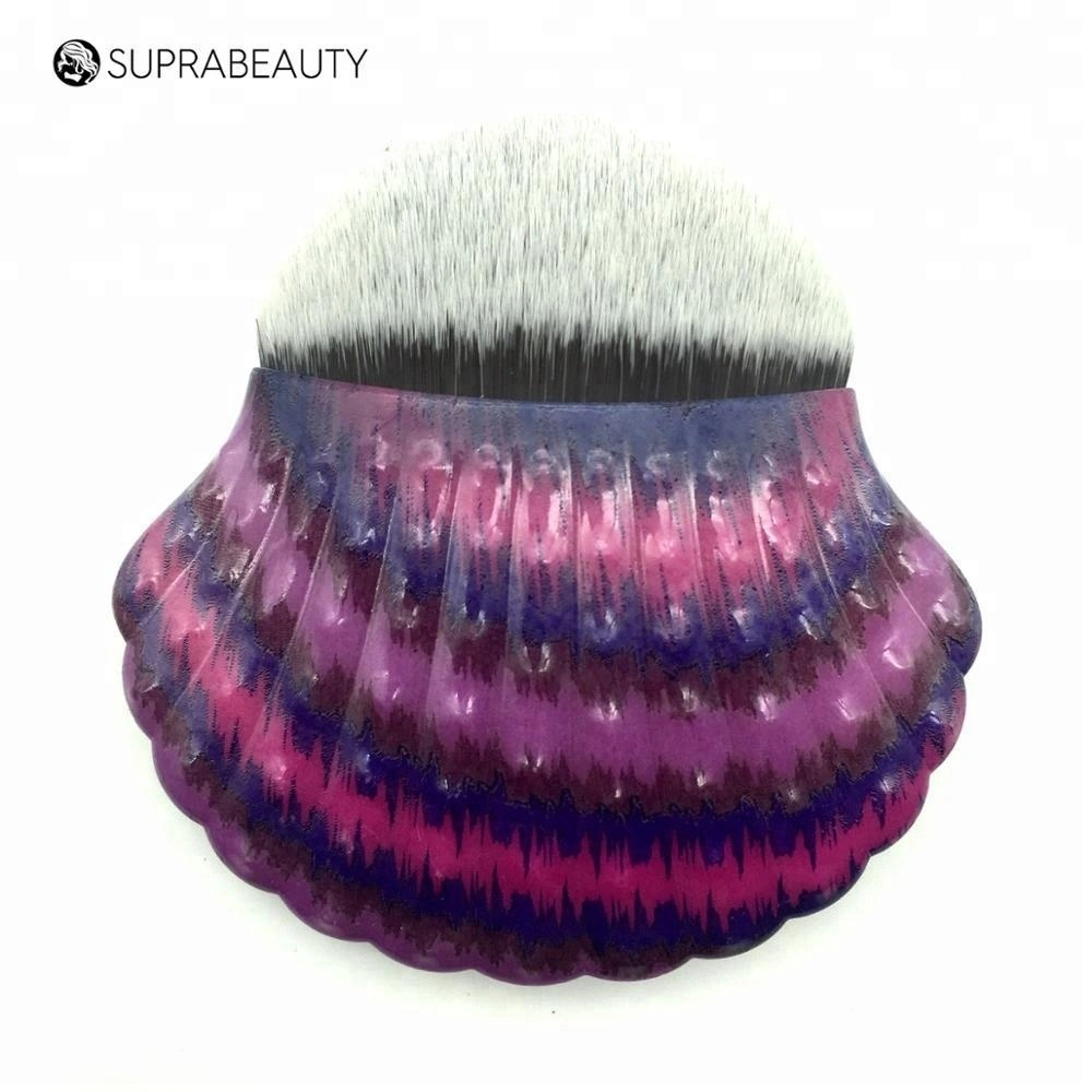 Quality Makeup Brushes by Suprabeauty 6