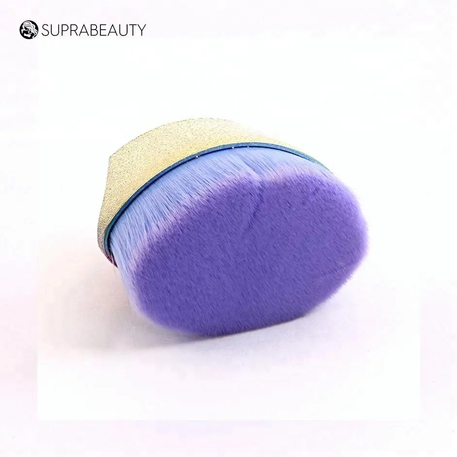 Puderpinsel von Suprabeauty 2