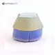 Puderpinsel von Suprabeauty 3