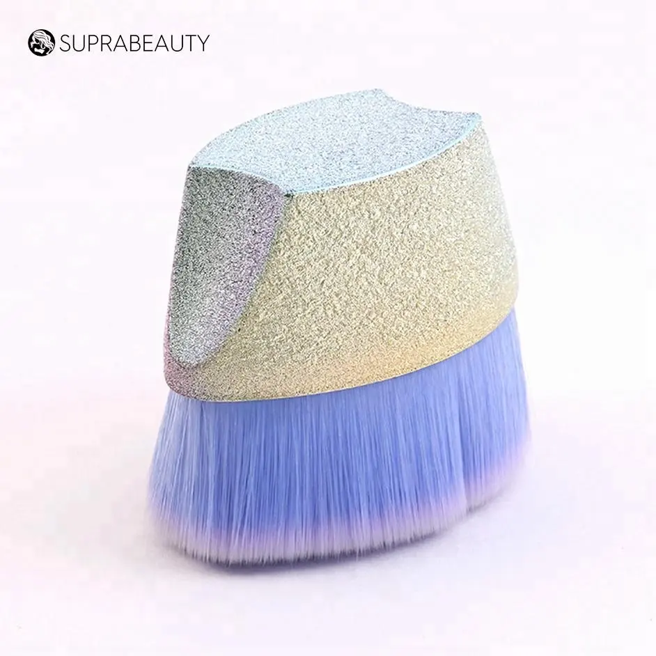 Puderpinsel von Suprabeauty 4