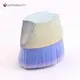 Puderpinsel von Suprabeauty 4