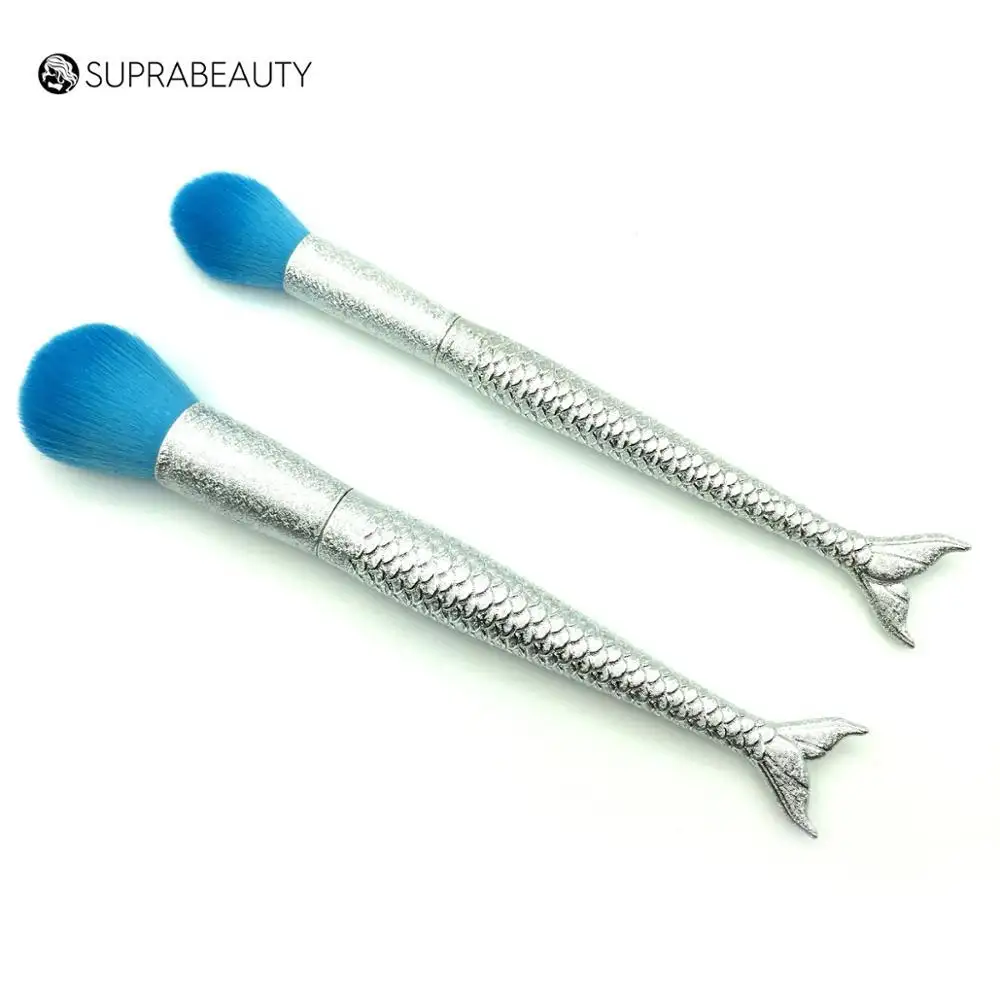 Puderpinsel von Suprabeauty 6