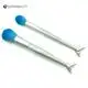 Puderpinsel von Suprabeauty 6