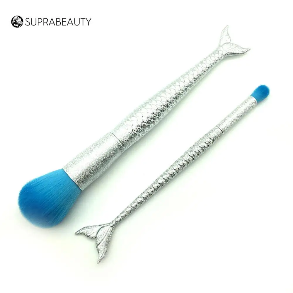 Puderpinsel von Suprabeauty 5