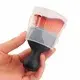 bulk buy face powder makeup brush company for cosmetic retail store 1