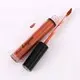 Suprabeauty bamboo mascara brush Supply for beauty 4