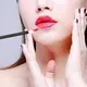Suprabeauty bamboo mascara brush Supply for beauty 3