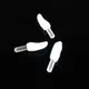 Suprabeauty bamboo mascara brush Supply for beauty 2