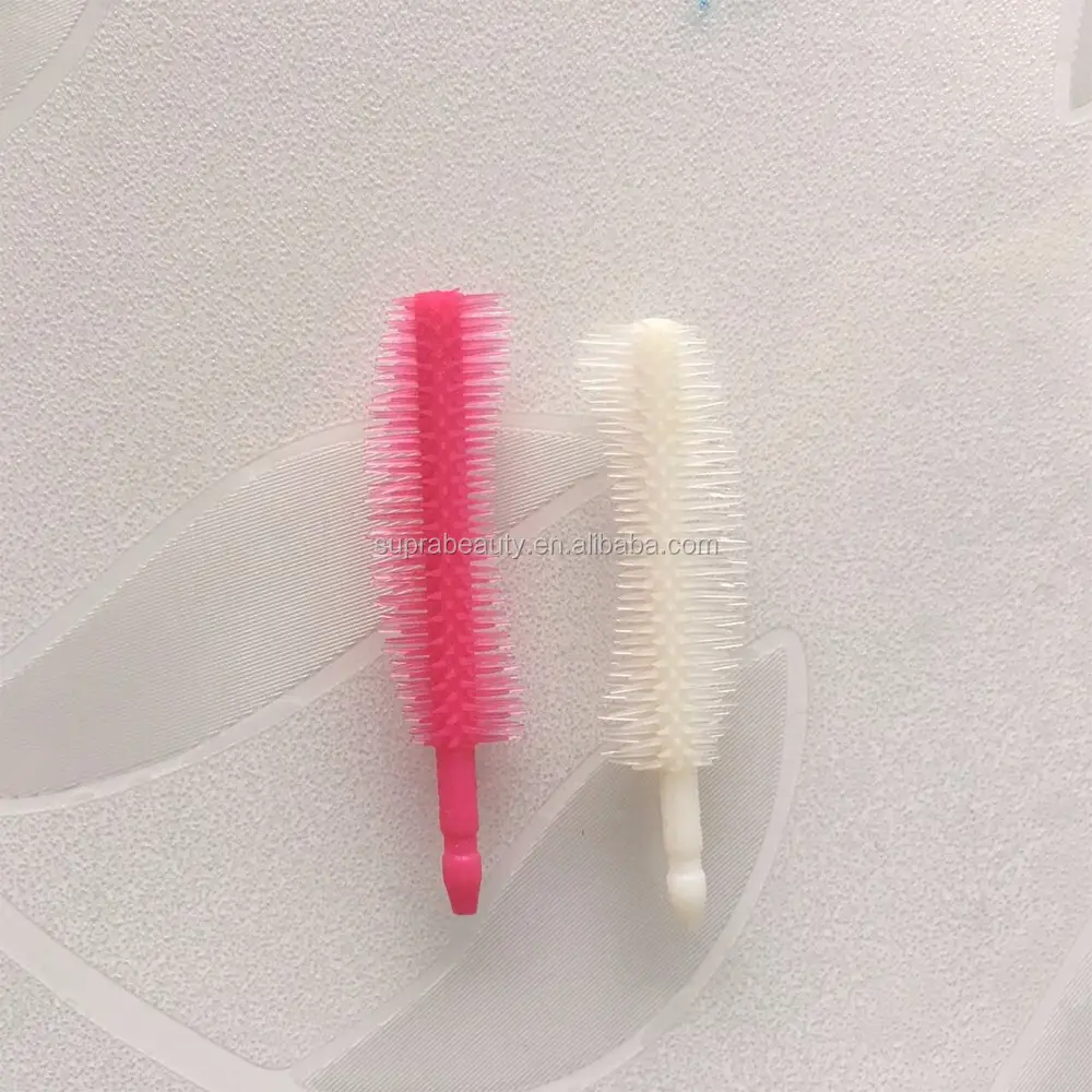 Suprabeauty disposable mascara and lip wands Suppliers for beauty 2