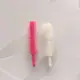 Suprabeauty disposable mascara and lip wands Suppliers for beauty 2