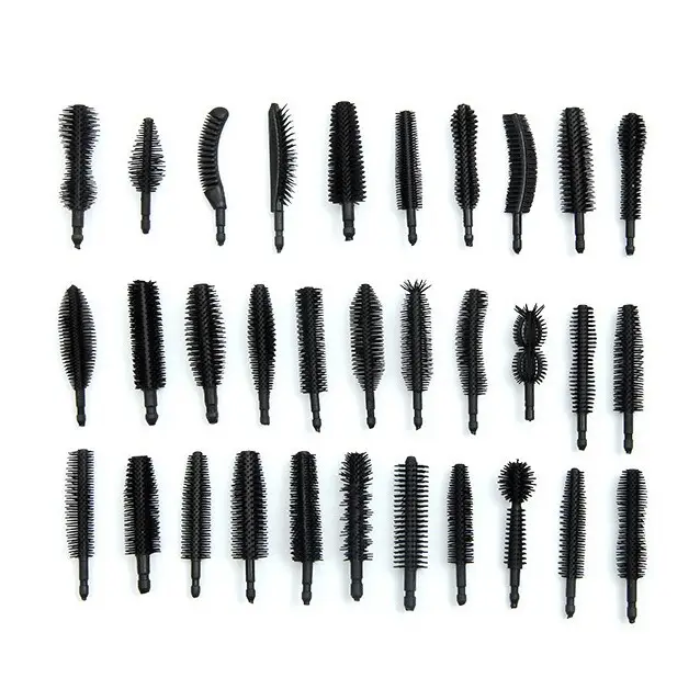 Suprabeauty disposable mascara and lip wands Suppliers for beauty 4