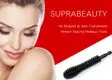 Suprabeauty disposable mascara and lip wands Suppliers for beauty 3