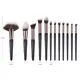 Make-up-Pinsel-Set online - - Suprabeauty 6