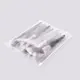 Make-up-Pinsel-Set online - - Suprabeauty 4