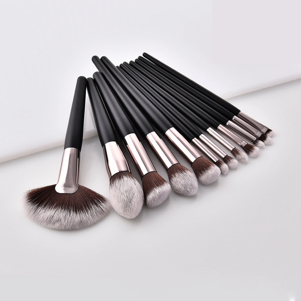 Kit di pennelli per il trucco online - - Suprabeauty 5