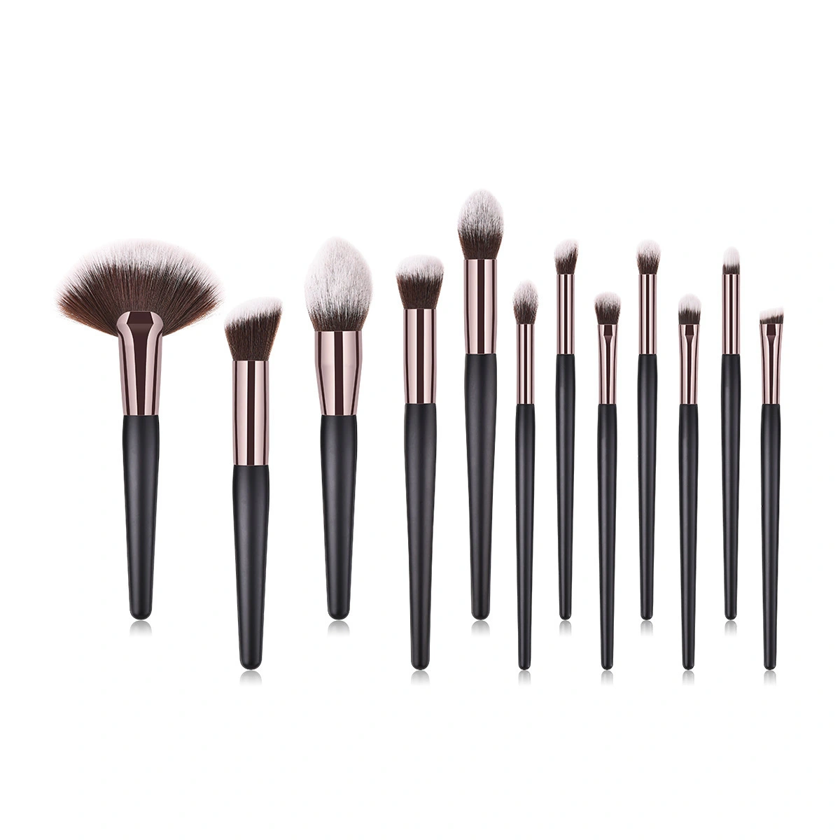 Kit di pennelli per il trucco online - - Suprabeauty 2