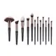 Make-up-Pinsel-Set online - - Suprabeauty 2