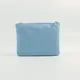 Hochwertige Make-up-Pinsel-Sets - - Suprabeauty 4