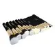 Hochwertige Make-up-Pinsel-Sets - - Suprabeauty 3