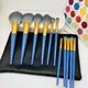 Suprabeauty Best best pro makeup brushes Suppliers for makeup 1
