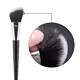 El mejor juego de brochas de maquillaje - - Suprabeauty 5