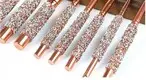 Popular Makeup Brush Sets - - Suprabeauty 4