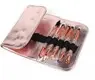 Popular Makeup Brush Sets - - Suprabeauty 3