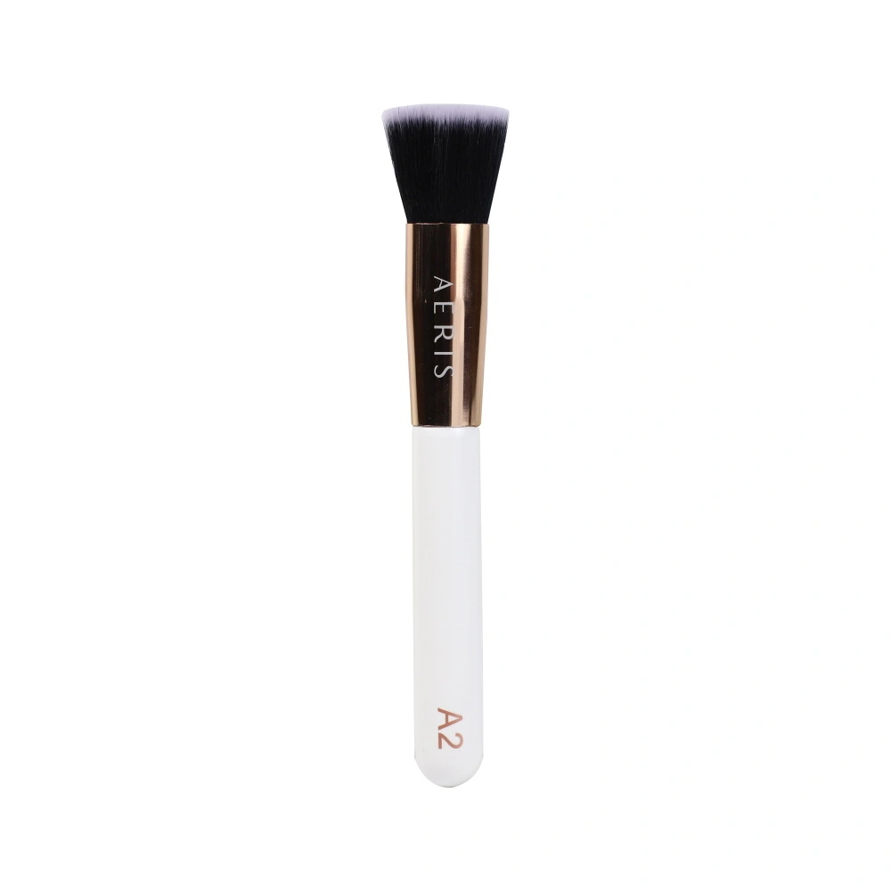 Best Quality Makeup Brush Sets by Suprabeauty 2