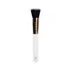 Best Quality Makeup Brush Sets by Suprabeauty 2