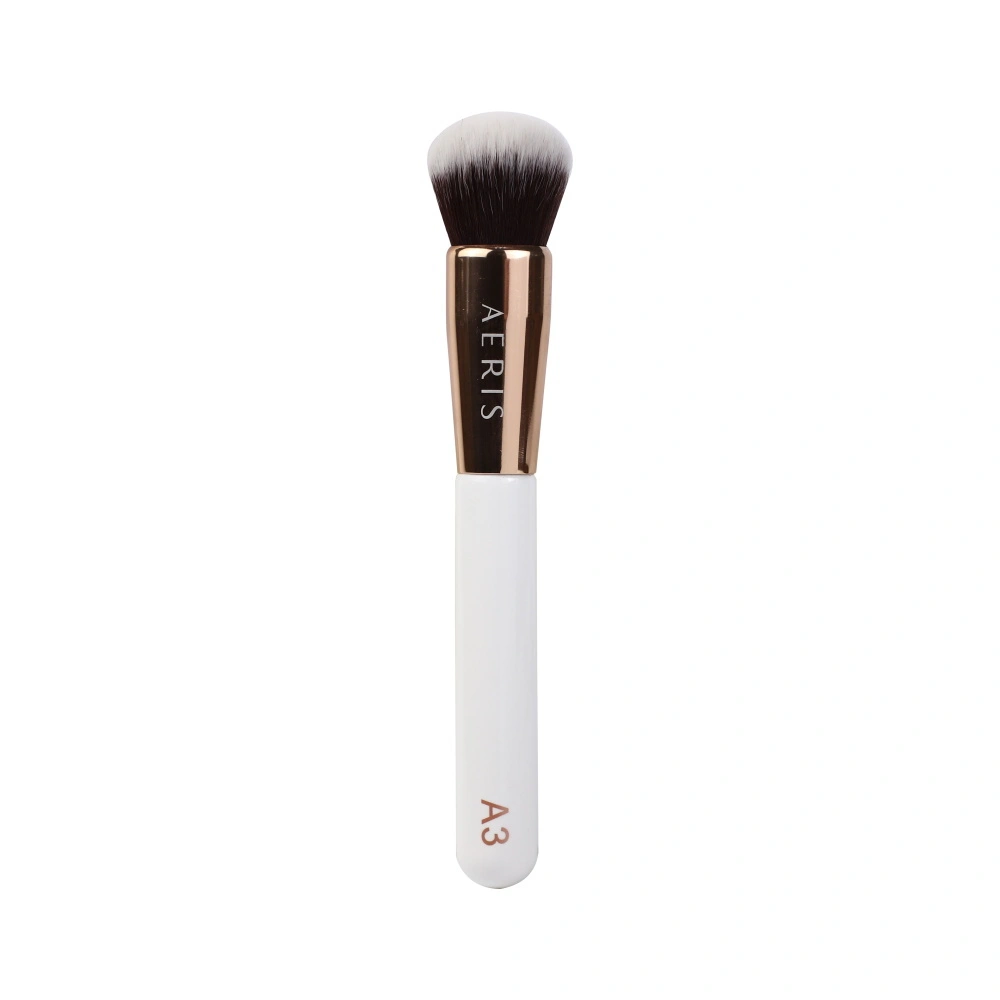 Best Quality Makeup Brush Sets by Suprabeauty 5