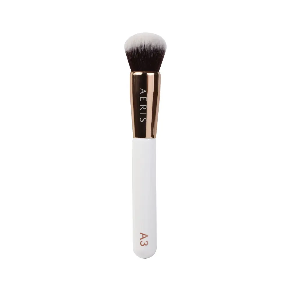 Best Quality Makeup Brush Sets by Suprabeauty 5