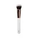 Best Quality Makeup Brush Sets by Suprabeauty 5