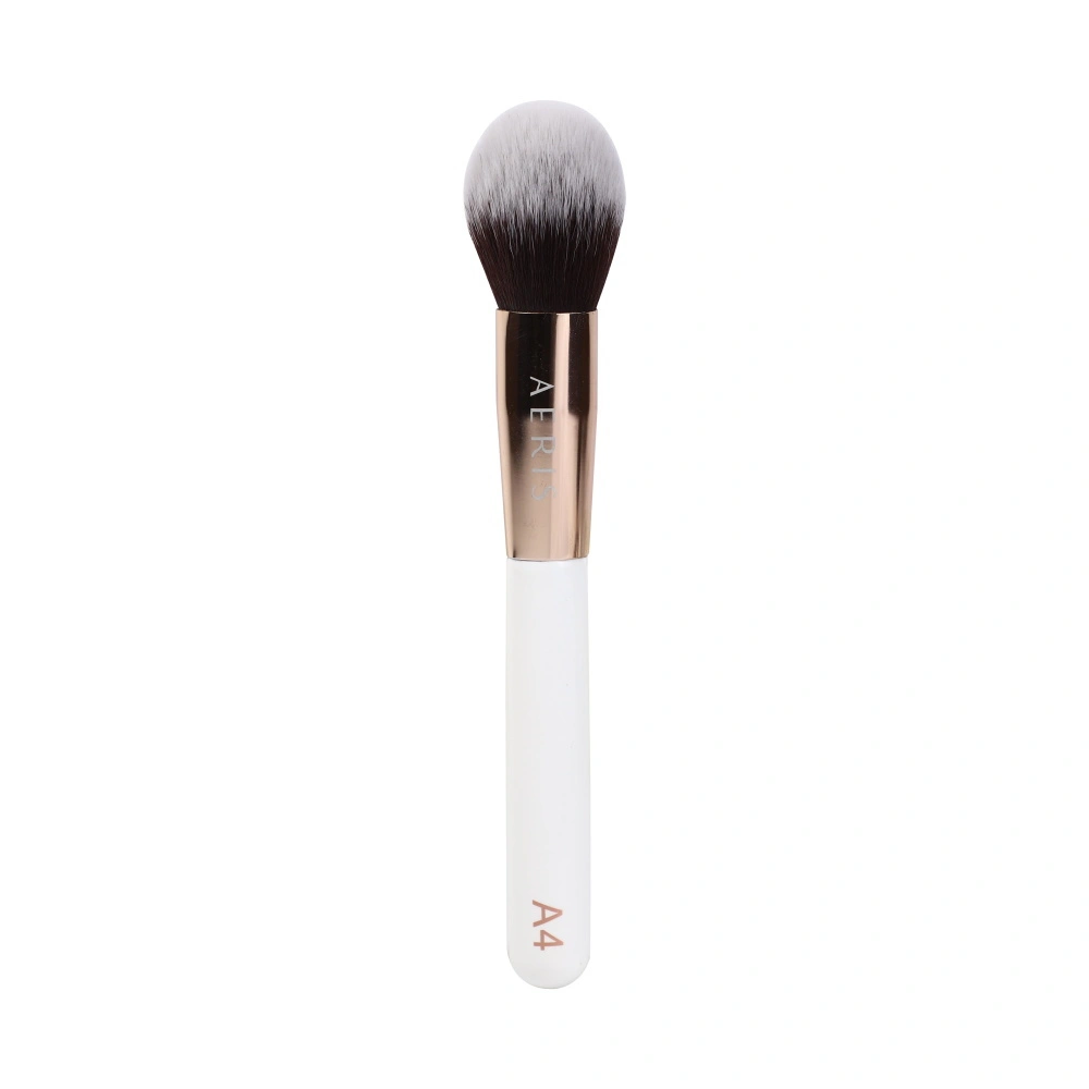 Best Quality Makeup Brush Sets by Suprabeauty 4