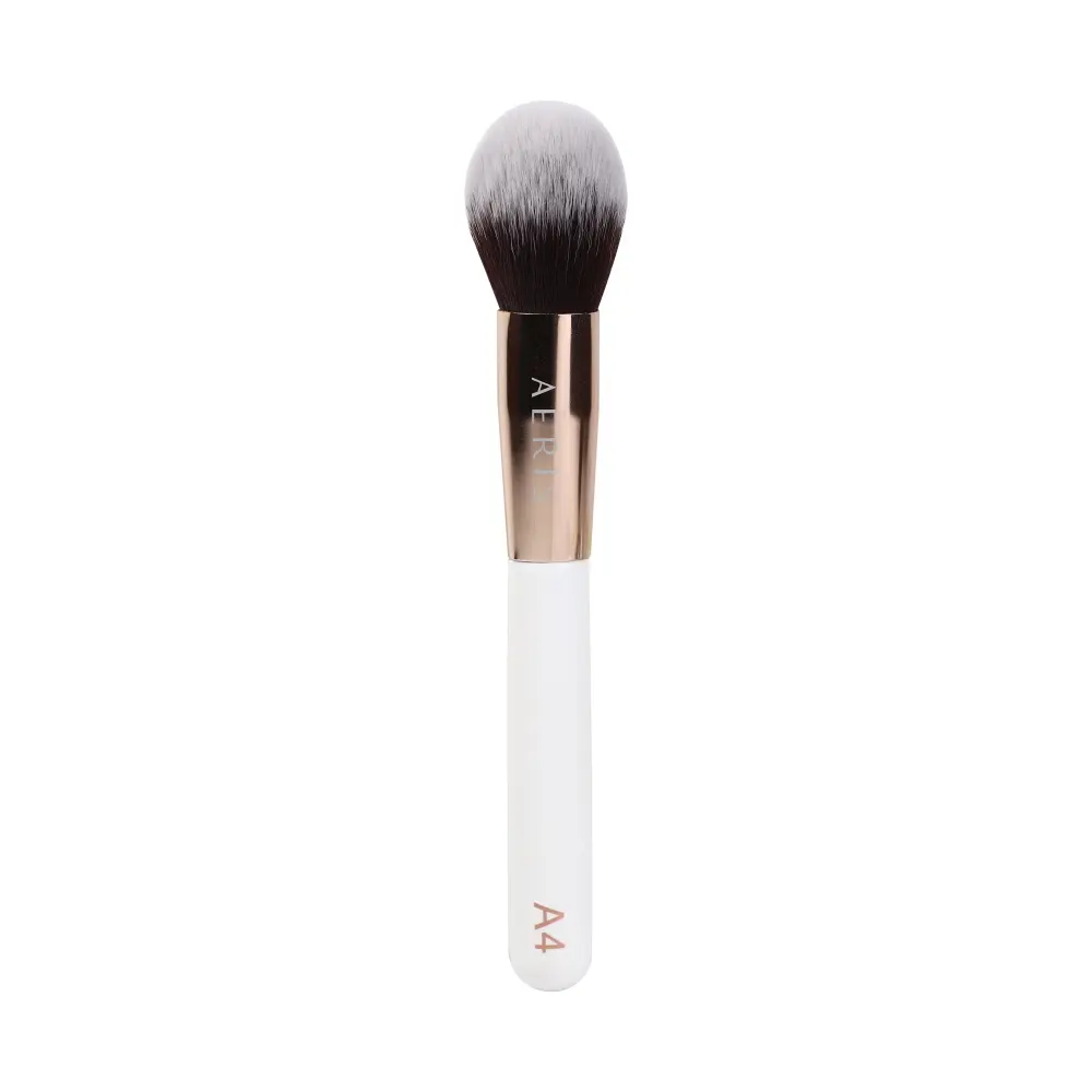 Best Quality Makeup Brush Sets by Suprabeauty 4