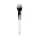 Best Quality Makeup Brush Sets by Suprabeauty 4