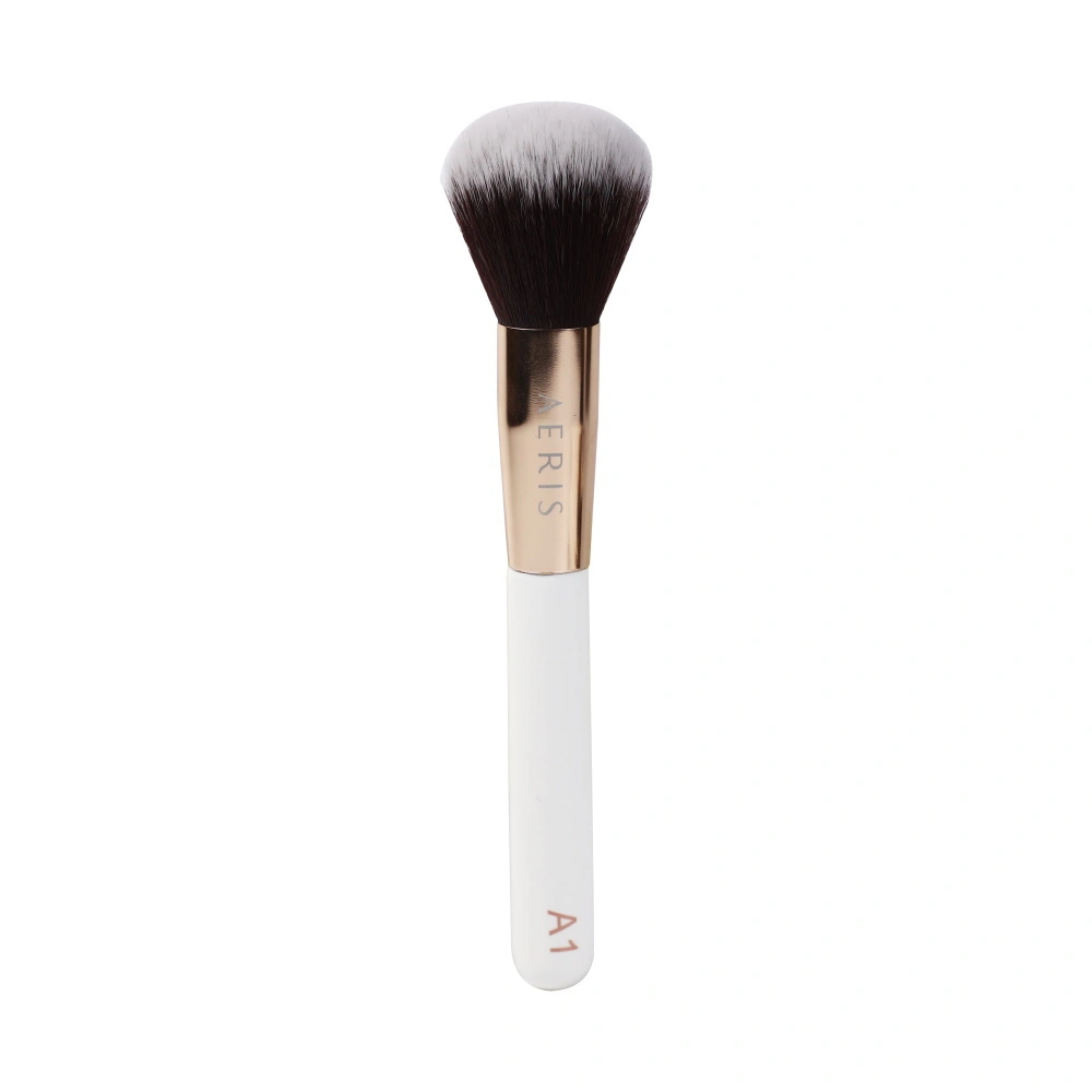 Best Quality Makeup Brush Sets by Suprabeauty 3