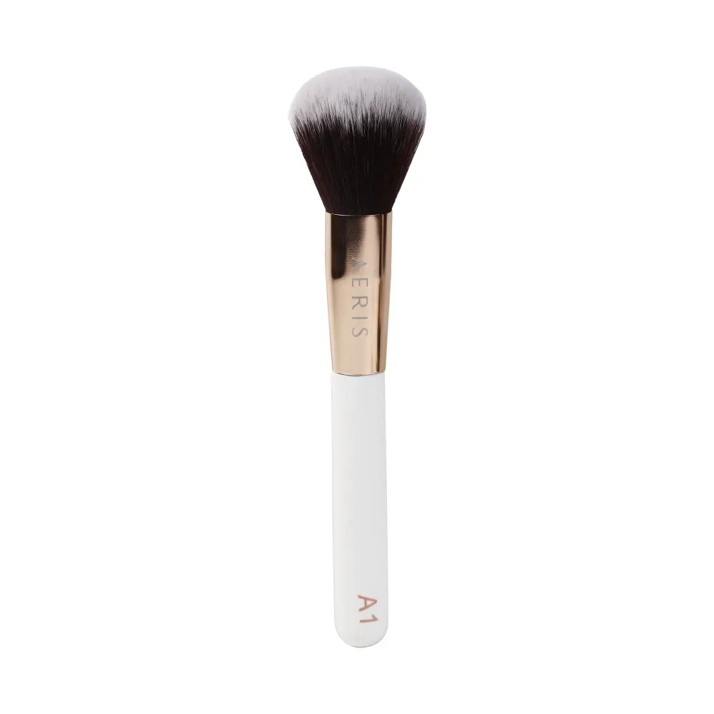 Best Quality Makeup Brush Sets by Suprabeauty 3