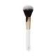 Best Quality Makeup Brush Sets by Suprabeauty 3