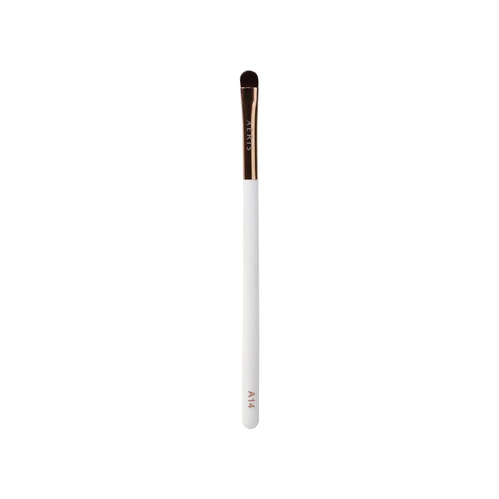 Best Quality Makeup Brush Sets by Suprabeauty 6