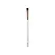 Best Quality Makeup Brush Sets by Suprabeauty 6