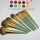 Good Quality Makeup Brush Sets by Suprabeauty 1