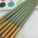 Good Quality Makeup Brush Sets by Suprabeauty 5