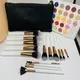 Make-up-Pinsel-Set günstig von Suprabeauty 2