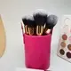 Top Make-up-Pinsel-Sets - - Suprabeauty 4