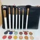 Top Make-up-Pinsel-Sets - - Suprabeauty 3