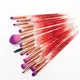 New buffing foundation brush manufacturers for beauty 1