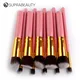 Suprabeauty Лучшие сменные кисти для макияжа Поставщики для макияжа 1