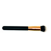 Make-up-Concealer-Pinsel, professionelle vegane Pinsel aus synthetischem Haar, tierversuchsfreie Make-up-Concealer-Pinsel 2