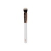 Make-up-Concealer-Pinsel, professionelle vegane Pinsel aus synthetischem Haar, tierversuchsfreie Make-up-Concealer-Pinsel 1