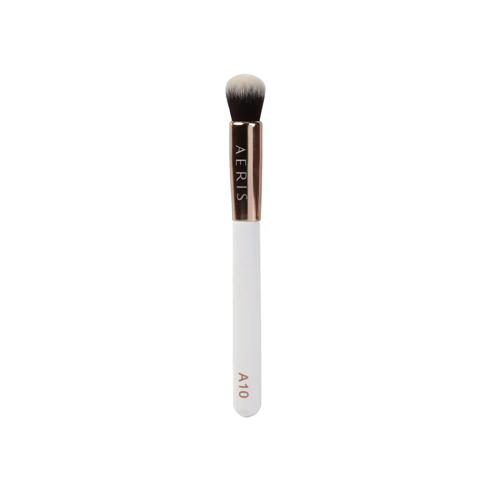 Suprabeauty شركة فرش مكياج داكسستار مخصصة للنساء 1
